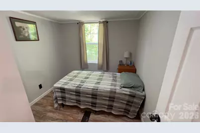 1019 Hudlin Gap Road, Pisgah Forest, NC 28768 - Photo 19