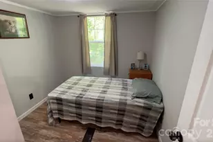 1019 Hudlin Gap Rd, Pisgah Forest, NC 28768 - Photo 19