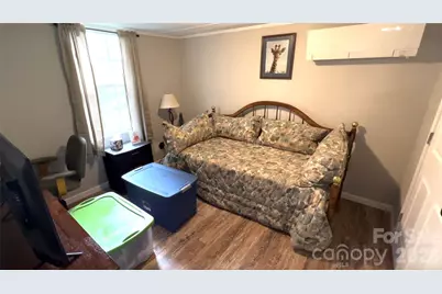 1019 Hudlin Gap Road, Pisgah Forest, NC 28768 - Photo 21