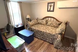 1019 Hudlin Gap Rd, Pisgah Forest, NC 28768 - Photo 21