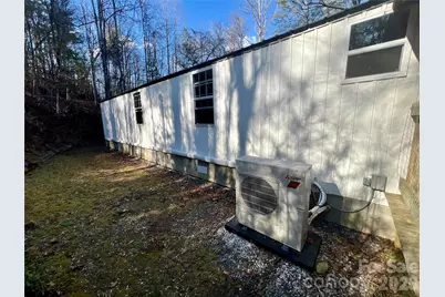 1019 Hudlin Gap Road, Pisgah Forest, NC 28768 - Photo 9