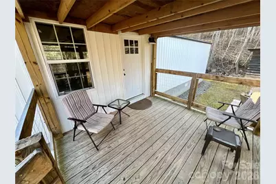 1019 Hudlin Gap Road, Pisgah Forest, NC 28768 - Photo 3