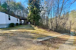 1019 Hudlin Gap Rd, Pisgah Forest, NC 28768 - Photo 13