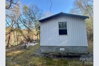 1019 Hudlin Gap Road, Pisgah Forest, NC 28768 - Photo 7