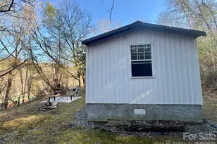 1019 Hudlin Gap Rd, Pisgah Forest, NC 28768 - Photo 7