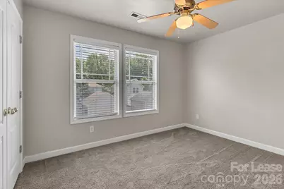 12450 Stone Garden Drive, Huntersville, NC 28078 - Photo 23