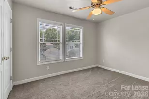 12450 Stone Garden Dr, Huntersville, NC 28078 - Photo 23