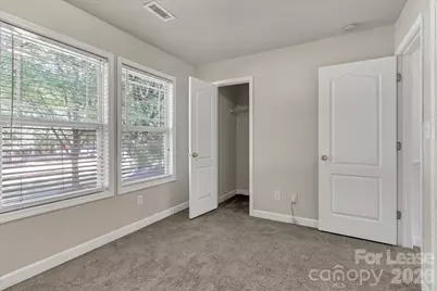 12450 Stone Garden Drive, Huntersville, NC 28078 - Photo 31