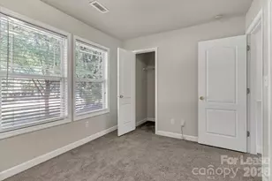 12450 Stone Garden Dr, Huntersville, NC 28078 - Photo 31