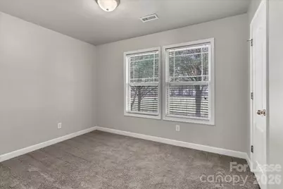 12450 Stone Garden Drive, Huntersville, NC 28078 - Photo 29