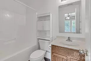 12450 Stone Garden Dr, Huntersville, NC 28078 - Photo 27