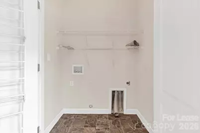 12450 Stone Garden Drive, Huntersville, NC 28078 - Photo 19