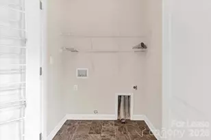 12450 Stone Garden Dr, Huntersville, NC 28078 - Photo 19