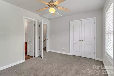 12450 Stone Garden Drive, Huntersville, NC 28078 - Photo 25