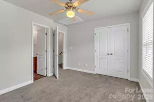 12450 Stone Garden Dr, Huntersville, NC 28078 - Photo 25