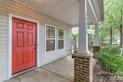 12450 Stone Garden Drive, Huntersville, NC 28078 - Photo 5