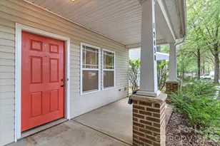 12450 Stone Garden Dr, Huntersville, NC 28078 - Photo 5