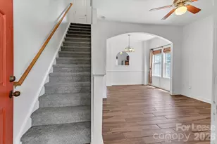 12450 Stone Garden Dr, Huntersville, NC 28078 - Photo 21