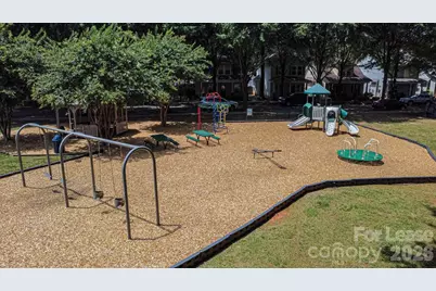 12450 Stone Garden Drive, Huntersville, NC 28078 - Photo 39