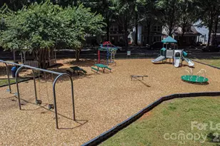 12450 Stone Garden Dr, Huntersville, NC 28078 - Photo 39