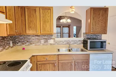 12450 Stone Garden Drive, Huntersville, NC 28078 - Photo 13