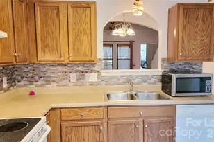 12450 Stone Garden Dr, Huntersville, NC 28078 - Photo 13