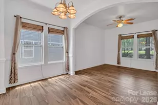 12450 Stone Garden Dr, Huntersville, NC 28078 - Photo 11