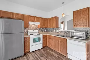 12450 Stone Garden Dr, Huntersville, NC 28078 - Photo 15