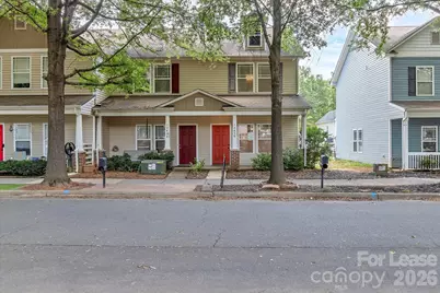 12450 Stone Garden Drive, Huntersville, NC 28078 - Photo 3