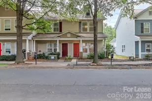 12450 Stone Garden Dr, Huntersville, NC 28078 - Photo 3