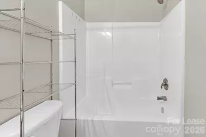 12450 Stone Garden Drive, Huntersville, NC 28078 - Photo 33