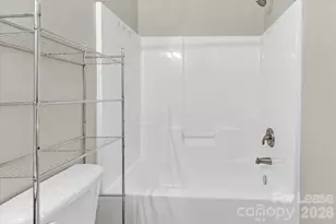 12450 Stone Garden Dr, Huntersville, NC 28078 - Photo 33