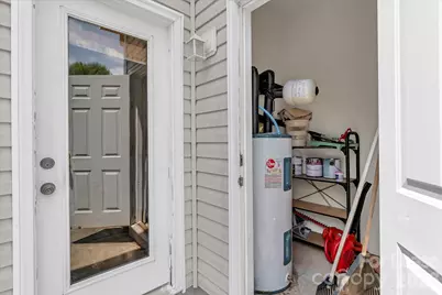 12450 Stone Garden Drive, Huntersville, NC 28078 - Photo 37