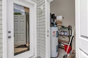 12450 Stone Garden Dr, Huntersville, NC 28078 - Photo 37