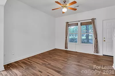 12450 Stone Garden Drive, Huntersville, NC 28078 - Photo 9