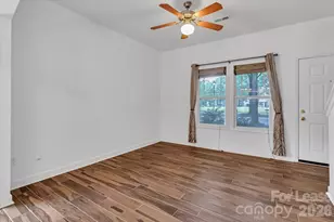 12450 Stone Garden Dr, Huntersville, NC 28078 - Photo 9