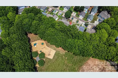 12450 Stone Garden Drive, Huntersville, NC 28078 - Photo 41