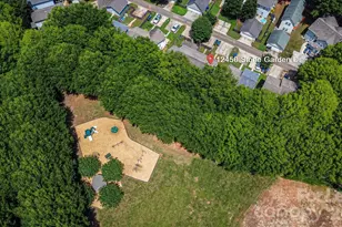 12450 Stone Garden Dr, Huntersville, NC 28078 - Photo 41