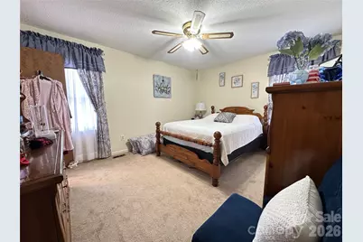 408 Cardinal Drive #35, Newton, NC 28658 - Photo 13