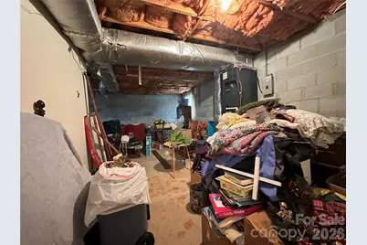 408 Cardinal Drive #35, Newton, NC 28658 - Photo 23