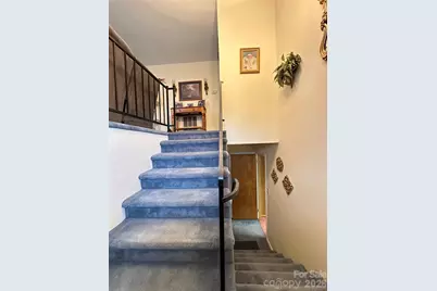 408 Cardinal Drive #35, Newton, NC 28658 - Photo 17