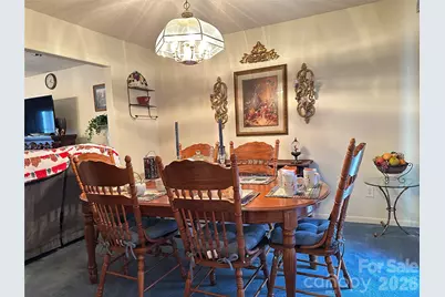 408 Cardinal Drive #35, Newton, NC 28658 - Photo 9