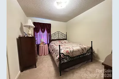 408 Cardinal Drive #35, Newton, NC 28658 - Photo 11