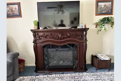 408 Cardinal Drive #35, Newton, NC 28658 - Photo 5