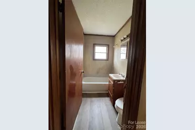 418 Orchard Street, Wadesboro, NC 28170 - Photo 7