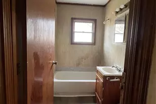 418 Orchard St, Wadesboro, NC 28170 - Photo 7