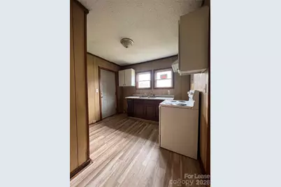 418 Orchard Street, Wadesboro, NC 28170 - Photo 3