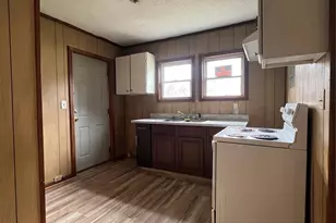 418 Orchard St, Wadesboro, NC 28170 - Photo 3