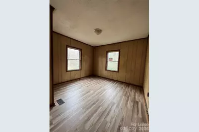 418 Orchard Street, Wadesboro, NC 28170 - Photo 5