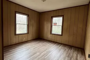 418 Orchard St, Wadesboro, NC 28170 - Photo 5